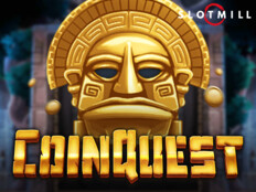 Taksimbet freespins46